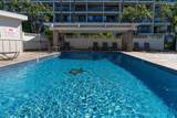 2531 Kihei Rd - Photo 45