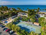 2531 Kihei Rd - Photo 46