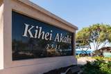 2531 Kihei Rd - Photo 48