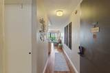 2531 Kihei Rd - Photo 5