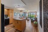 2531 Kihei Rd - Photo 6
