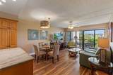2531 Kihei Rd - Photo 7