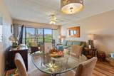 2531 Kihei Rd - Photo 8