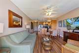 2531 Kihei Rd - Photo 9