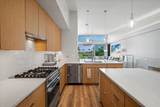 209 Holokahiki Ln - Photo 16
