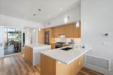 209 Holokahiki Ln - Photo 17
