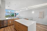 209 Holokahiki Ln - Photo 18