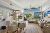 209 Holokahiki Ln - Photo 21