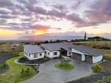 280 Huahua Pl - Photo 1