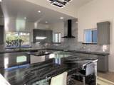 280 Huahua Pl - Photo 10