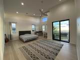 280 Huahua Pl - Photo 11