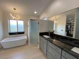 280 Huahua Pl - Photo 12
