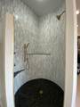 280 Huahua Pl - Photo 13