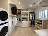 280 Huahua Pl - Photo 14