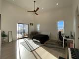 280 Huahua Pl - Photo 15