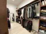 280 Huahua Pl - Photo 16