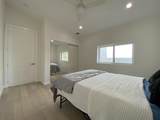 280 Huahua Pl - Photo 17