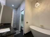 280 Huahua Pl - Photo 18