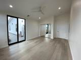 280 Huahua Pl - Photo 19