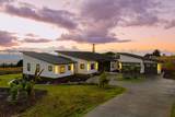 280 Huahua Pl - Photo 2
