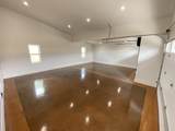 280 Huahua Pl - Photo 20