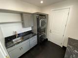 280 Huahua Pl - Photo 21