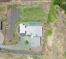 280 Huahua Pl - Photo 22