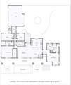 280 Huahua Pl - Photo 23