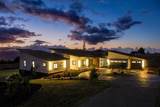 280 Huahua Pl - Photo 24