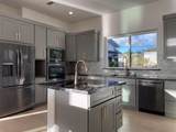 280 Huahua Pl - Photo 26