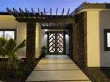 280 Huahua Pl - Photo 5