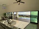 280 Huahua Pl - Photo 6