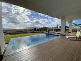 280 Huahua Pl - Photo 8