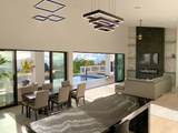 280 Huahua Pl - Photo 9