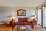 2531 Kihei Rd - Photo 7