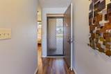 2531 Kihei Rd - Photo 9