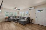 214 Alake St - Photo 8