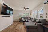 214 Alake St - Photo 9