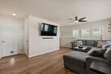 214 Alake St - Photo 10
