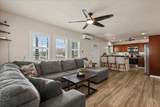 214 Alake St - Photo 11