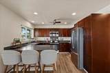 214 Alake St - Photo 12