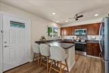 214 Alake St - Photo 13