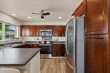 214 Alake St - Photo 14