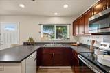 214 Alake St - Photo 15