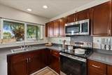 214 Alake St - Photo 16