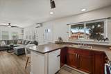 214 Alake St - Photo 17