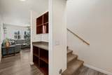 214 Alake St - Photo 18