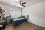 214 Alake St - Photo 22