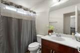 214 Alake St - Photo 23