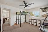 214 Alake St - Photo 24